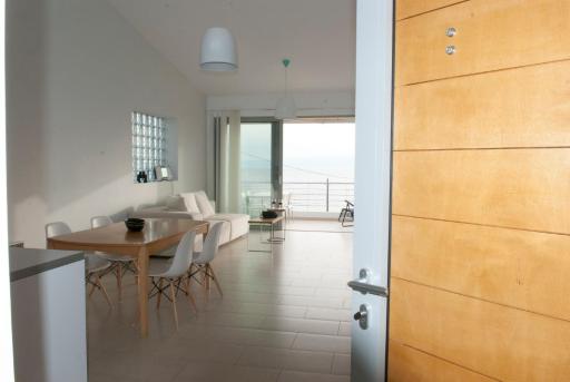 ILIOS H&E house - Housity