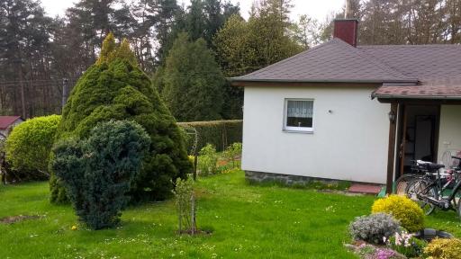 chata-dovca-vikend - Housity