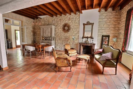 Chez Catherine - Housity