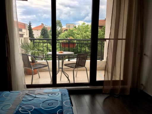 Sarafovo Sea & Forest - Housity
