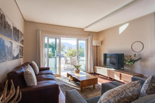 109 on Dorp - Housity