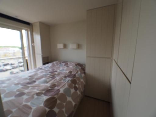 Beachfront · Private Beach Appartement sur la digue - De Haan - Le Coq - Silver Beach D2 - Housity
