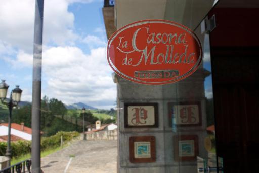 La Casona de Molleda - Housity