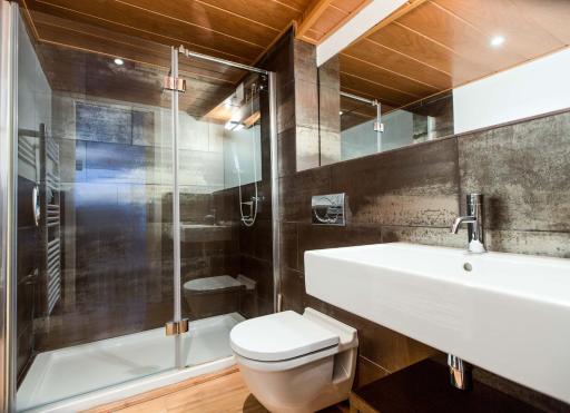 Girona Housing Ginesta 9 - Housity