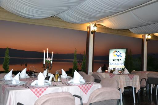 Hotel Dva Bisera - Housity