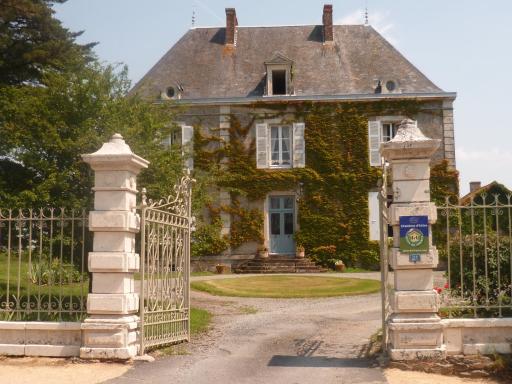 Le Logis - Housity