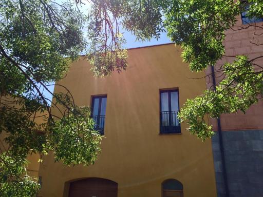 Apartament Can Callis - Housity