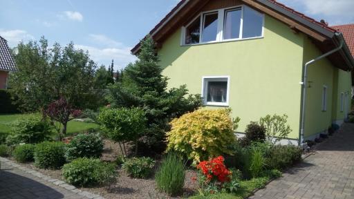 Apartmenthaus Reichelt - Housity
