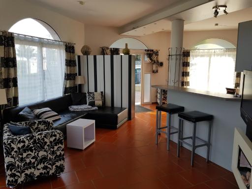 Studio-Apartment - Einraumwohnung Cuxhaven - Housity