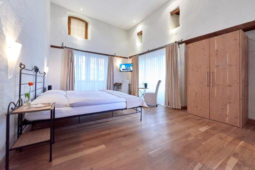 Hotel Restaurant Rathaus - Housity