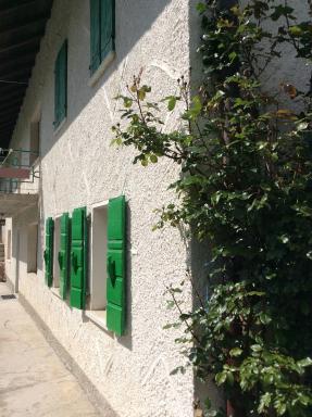 Casa Fiorellino - Housity
