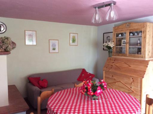 Casa Fiorellino - Housity