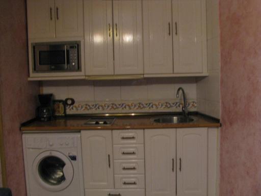 Casa Marzo - Housity