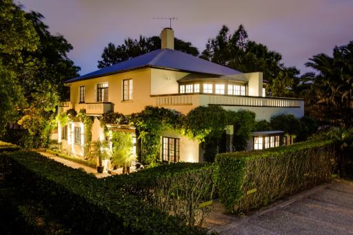 Firlane House - Housity
