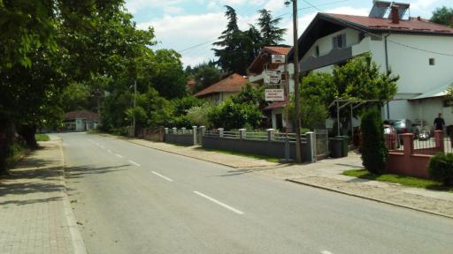 Apartmani Nino - Housity