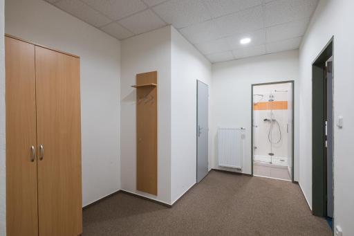 Apartmany ve Skiresortu Bukova hora - Housity