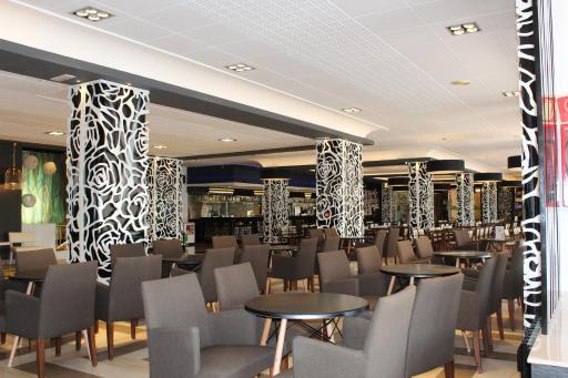 Evenia Olympic Resort - Housity