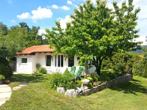 Holiday Home Slavi - Housity