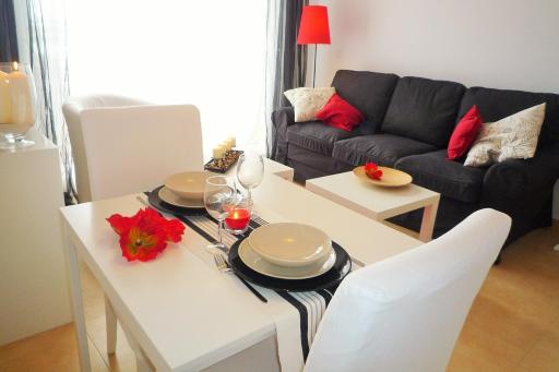 Masquestar Mar Menor - Housity