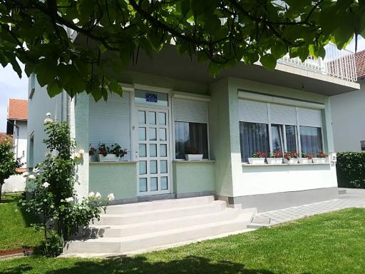 Apartment Marija - Housity