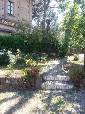 Acquasale - Housity