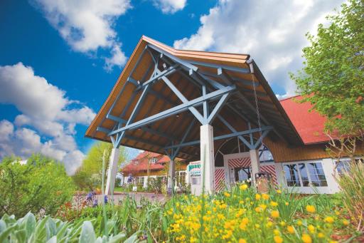 Rosenberger Motel Völkermarkt - Hizvo