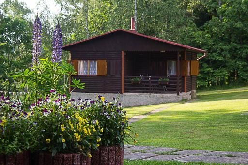 The Hideaway - Housity