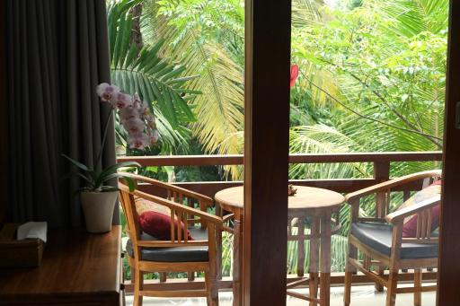 Cito Guesthouse - Housity