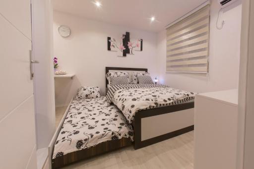 Apartments Aida - Housity