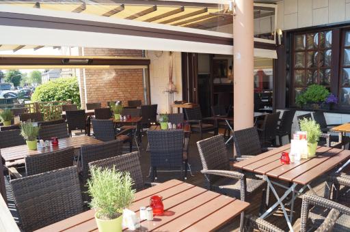 Akazienhof Hotel & Brauhaus - Housity