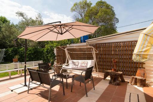 Portes Family House - Housity