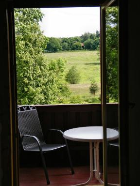 Apartments Carmen-Braunlage - Housity