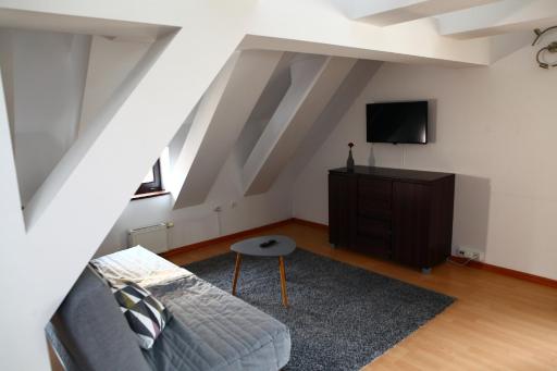 Apartamenty Szabla Bydgoszcz 1 - Housity