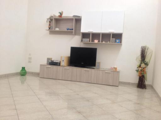Apartment Cara Sibilla - Housity