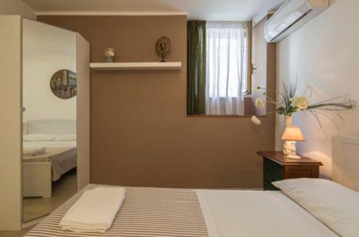 Casa Vacanze Angelica - Housity