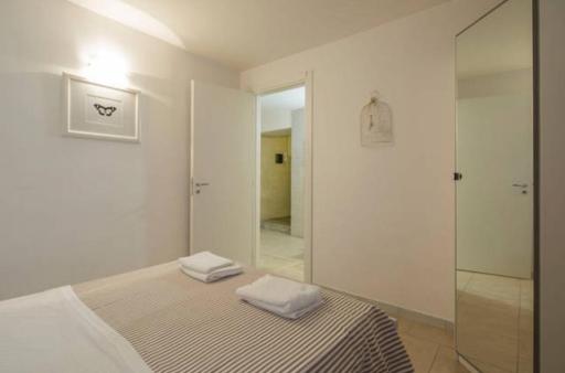 Casa Vacanze Angelica - Housity
