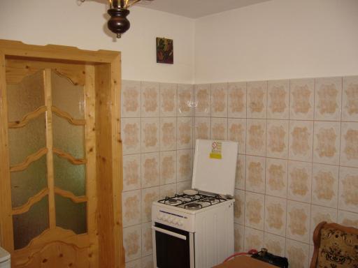 Casa Ilea -Agapia - Housity