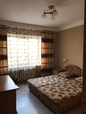 Mini-hotel Angel - Housity