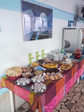 Hotel Italia - Housity
