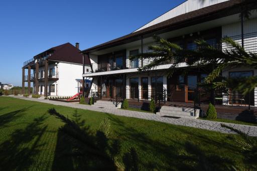 Lago Casa - Housity