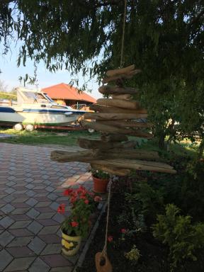 Guest House Marina - Housity