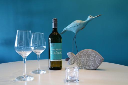 RheinDesign River Promenade - Housity