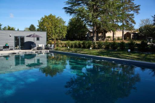 Le Celadon - Housity