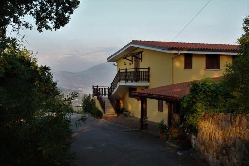 Il Rifugio del Contadino - Housity