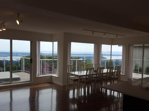Emperial Suites - Housity