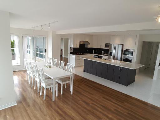 Emperial Suites - Housity