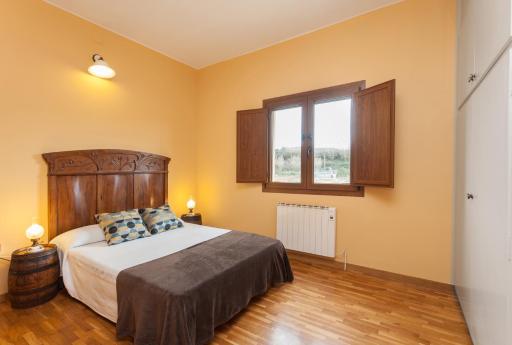 Apartamento Olivera - Housity