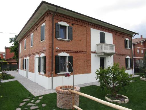 Il Batacchio B&B - Housity