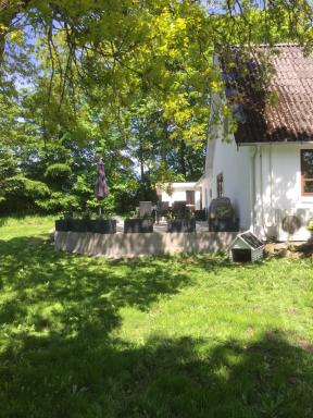 Holiday House Billundvej 74 - Housity