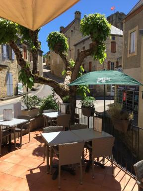 L'Escapade - Housity